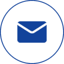 lxfs_icon2